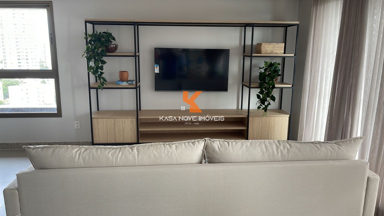 Apartamento, 1 quarto, 22 m² - Foto 33