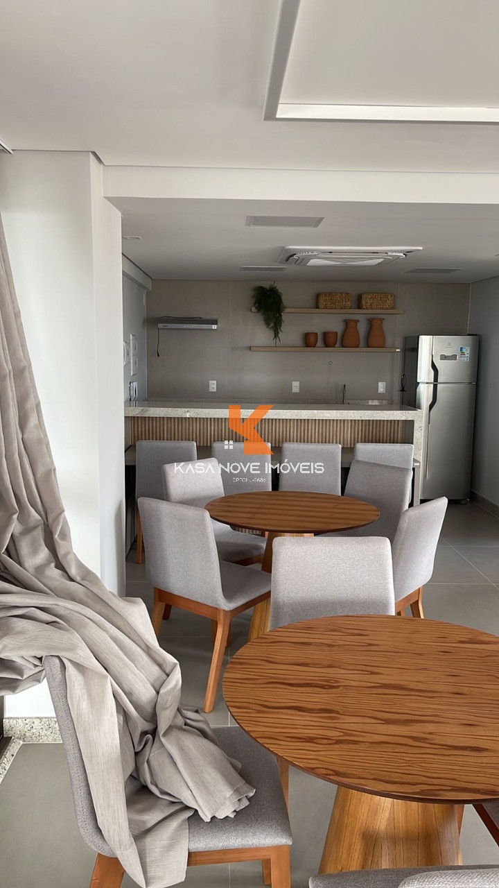 Apartamento, 1 quarto, 22 m² - Foto 35