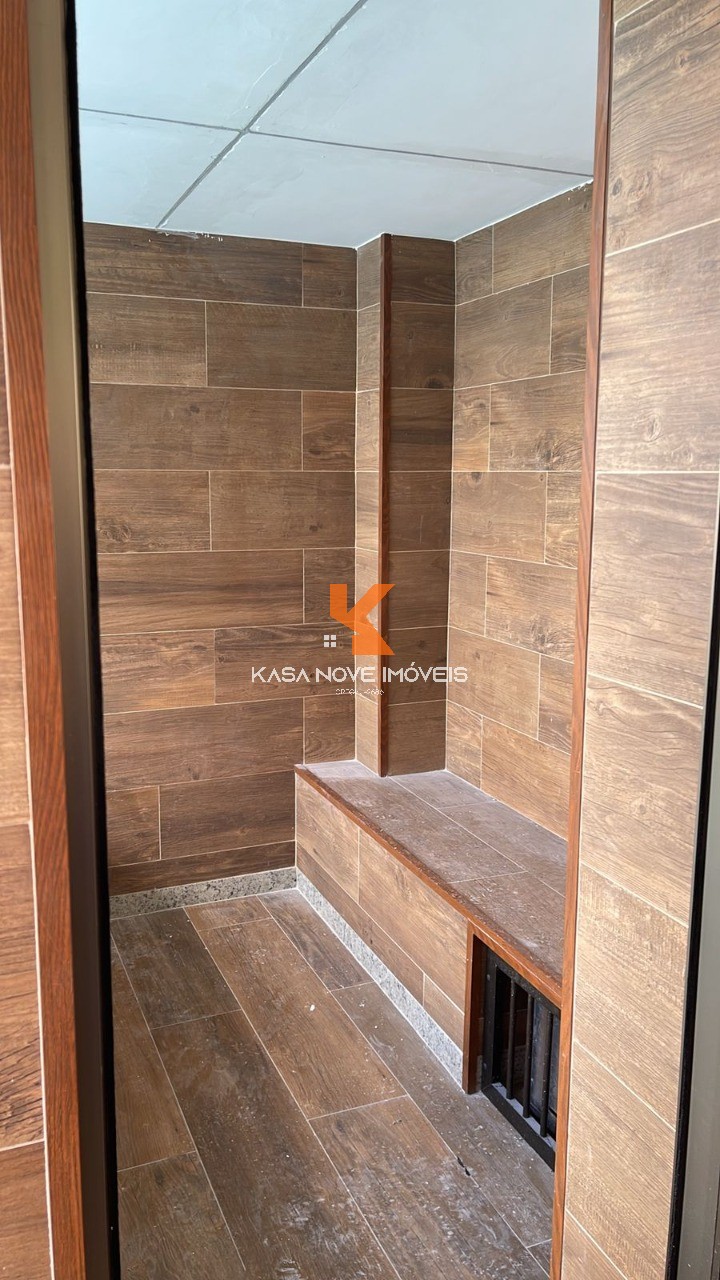 Apartamento, 1 quarto, 22 m² - Foto 37