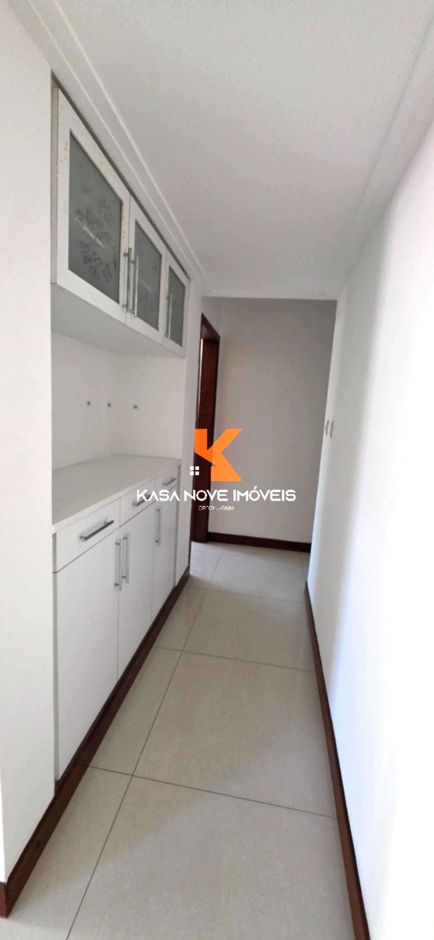 Apartamento, 3 quartos, 250 m² - Foto 7