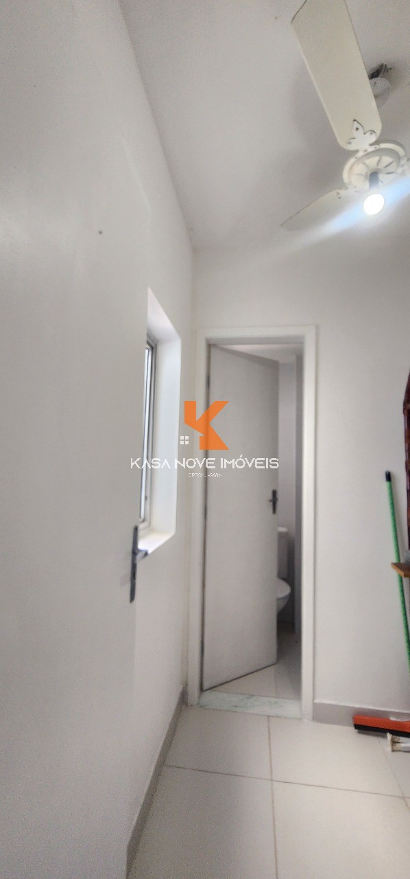 Apartamento, 2 quartos, 104 m² - Foto 22