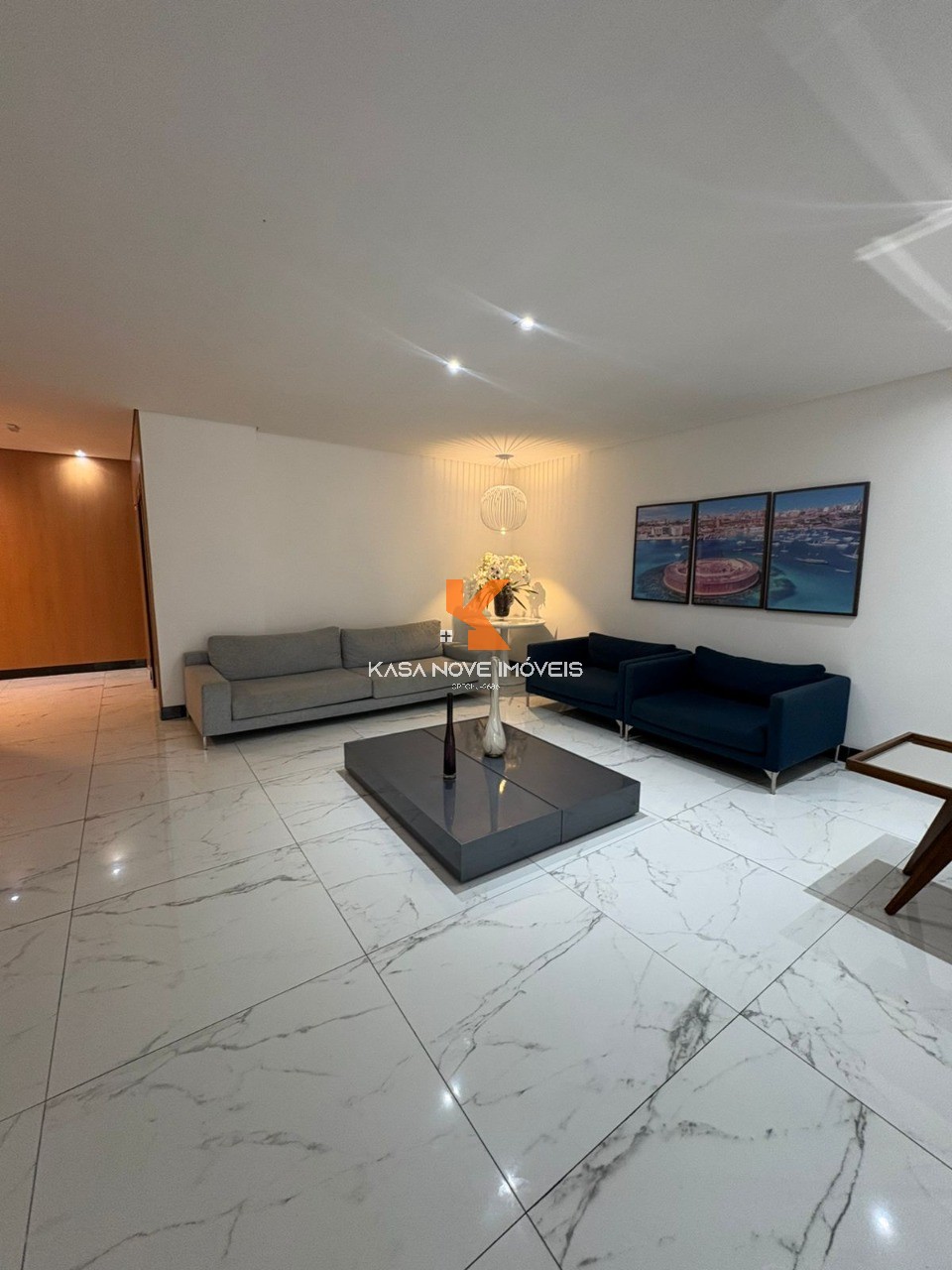 Cobertura, 2 quartos, 90 m² - Foto 19