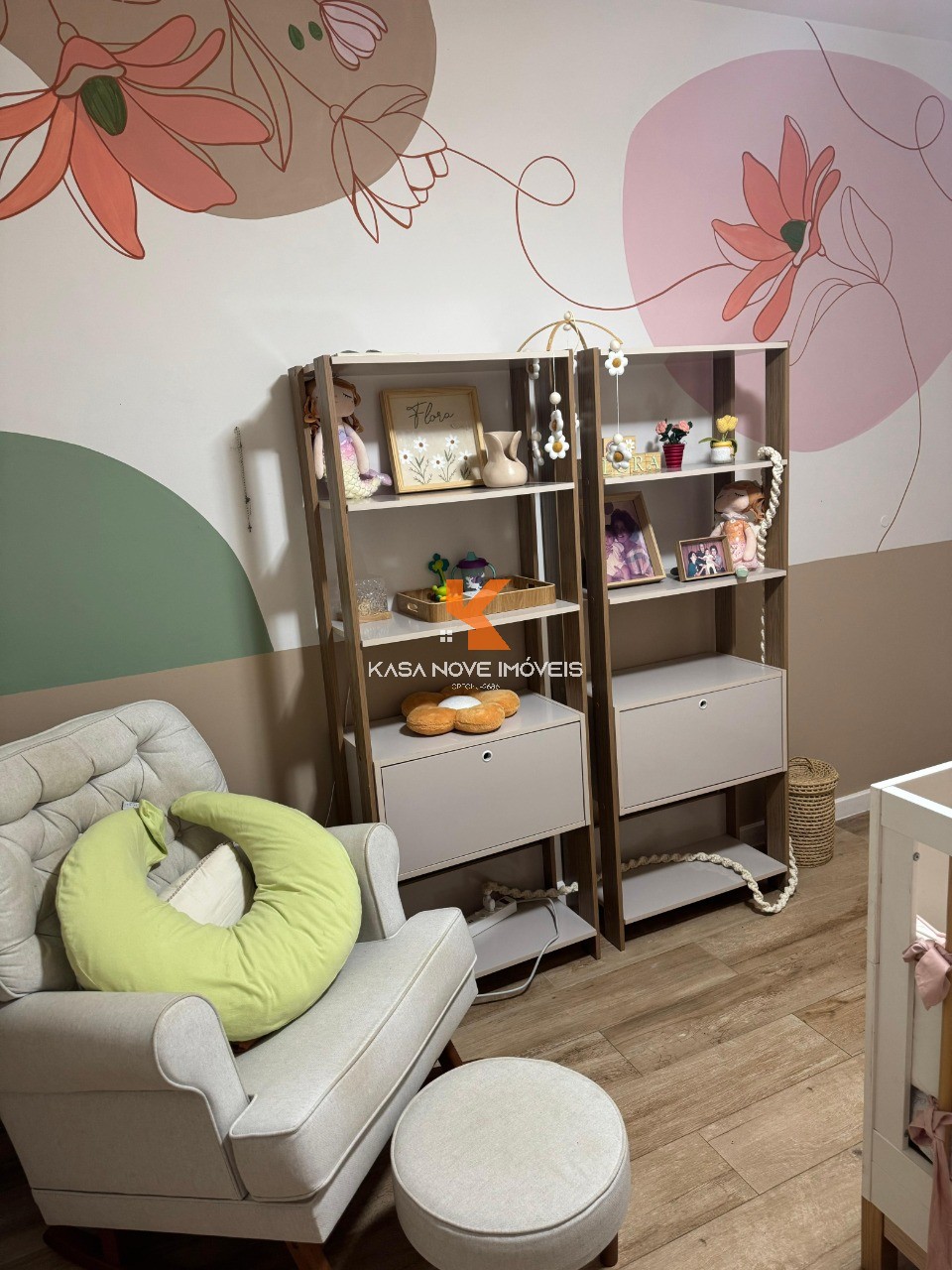 Casa de Condomínio, 5 quartos - Foto 17