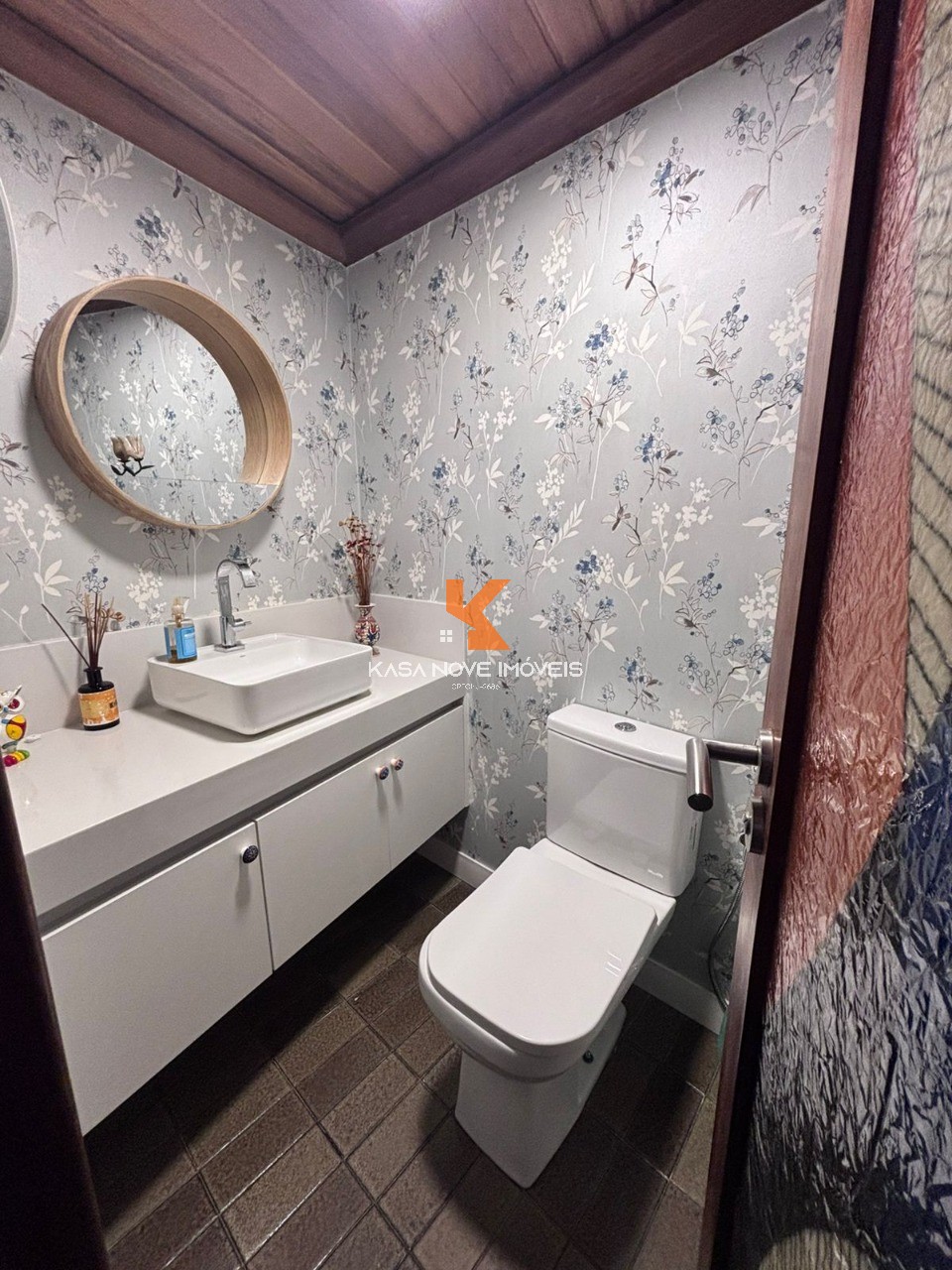 Sala-Conjunto, 88 m² - Foto 4