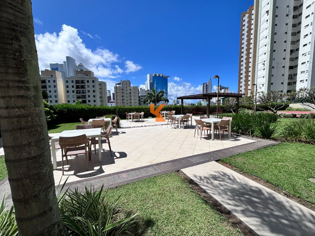 Apartamento, 3 quartos, 145 m² - Foto 18