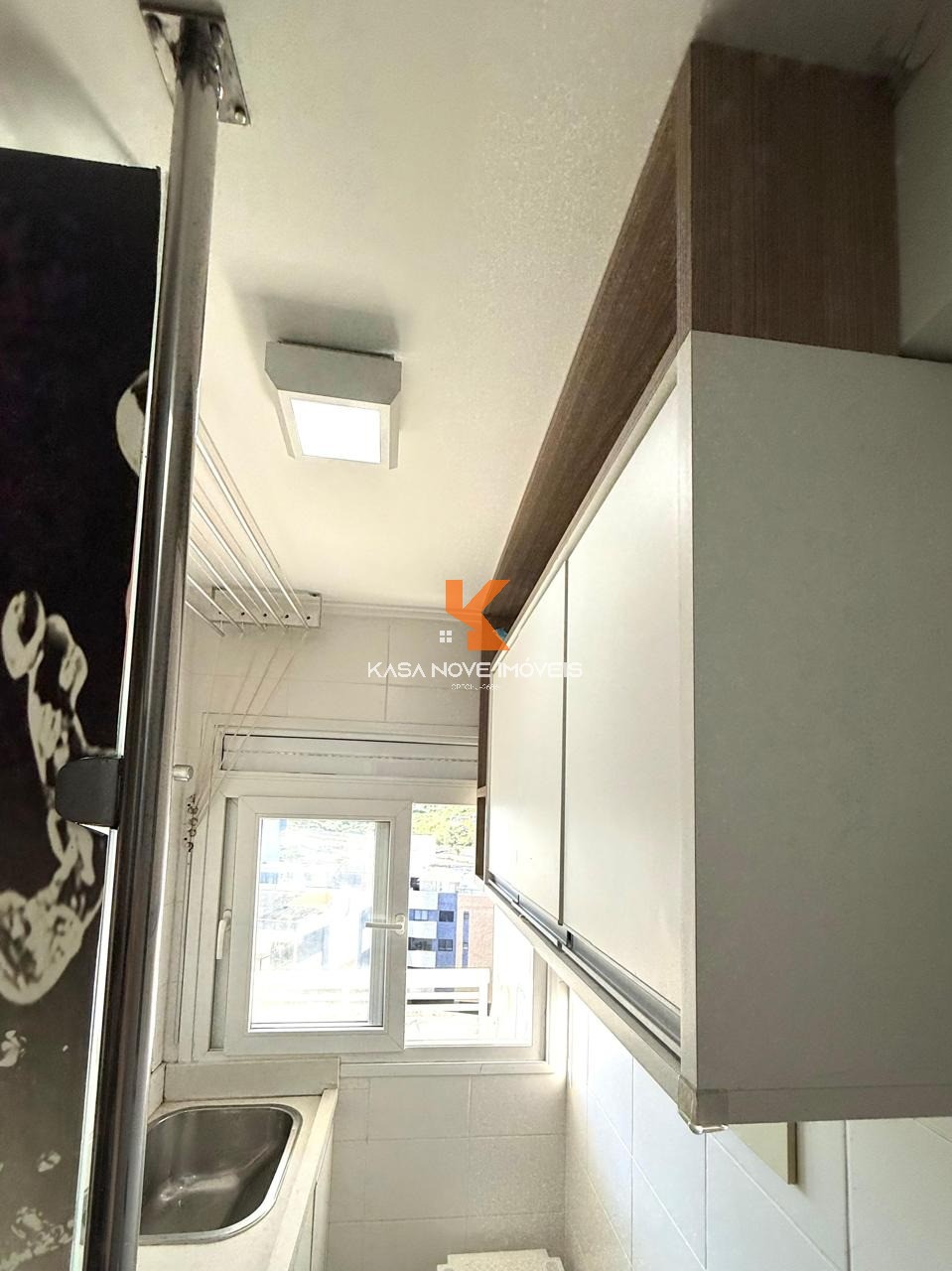 Apartamento, 2 quartos, 93 m² - Foto 19