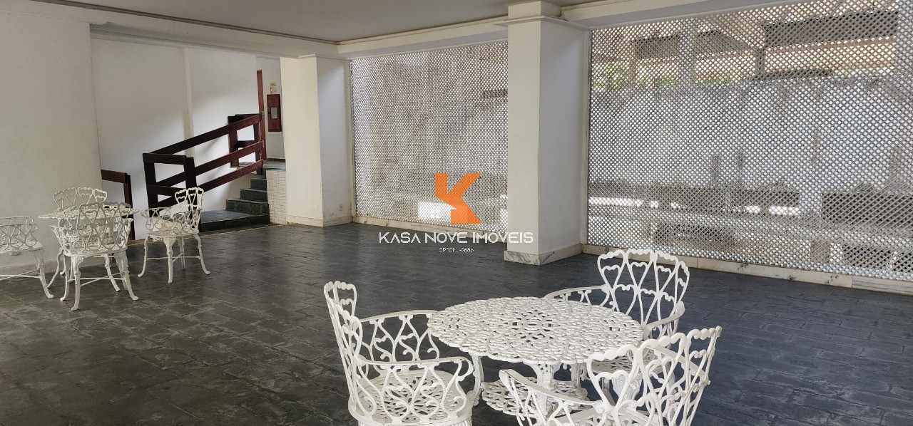 Apartamento, 2 quartos, 104 m² - Foto 25