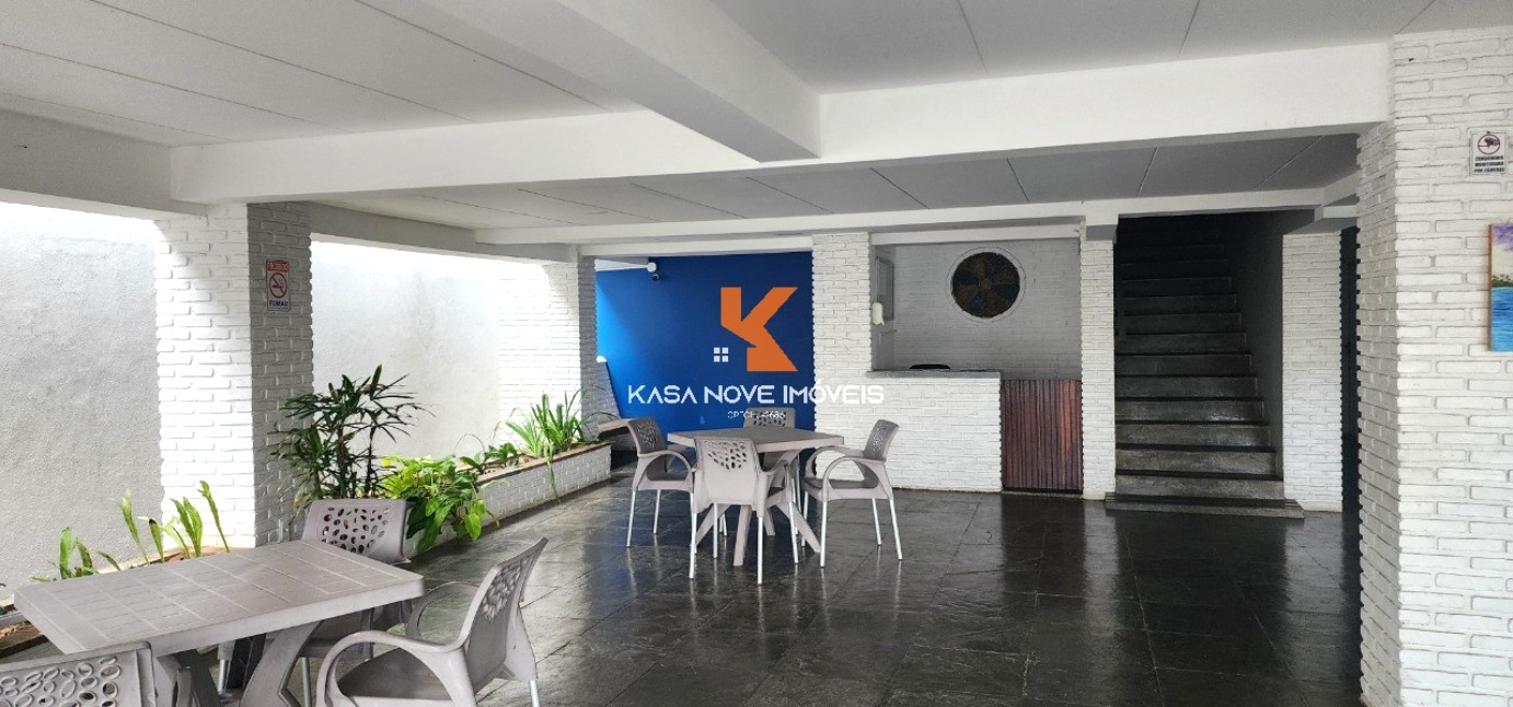 Apartamento, 2 quartos, 82 m² - Foto 18