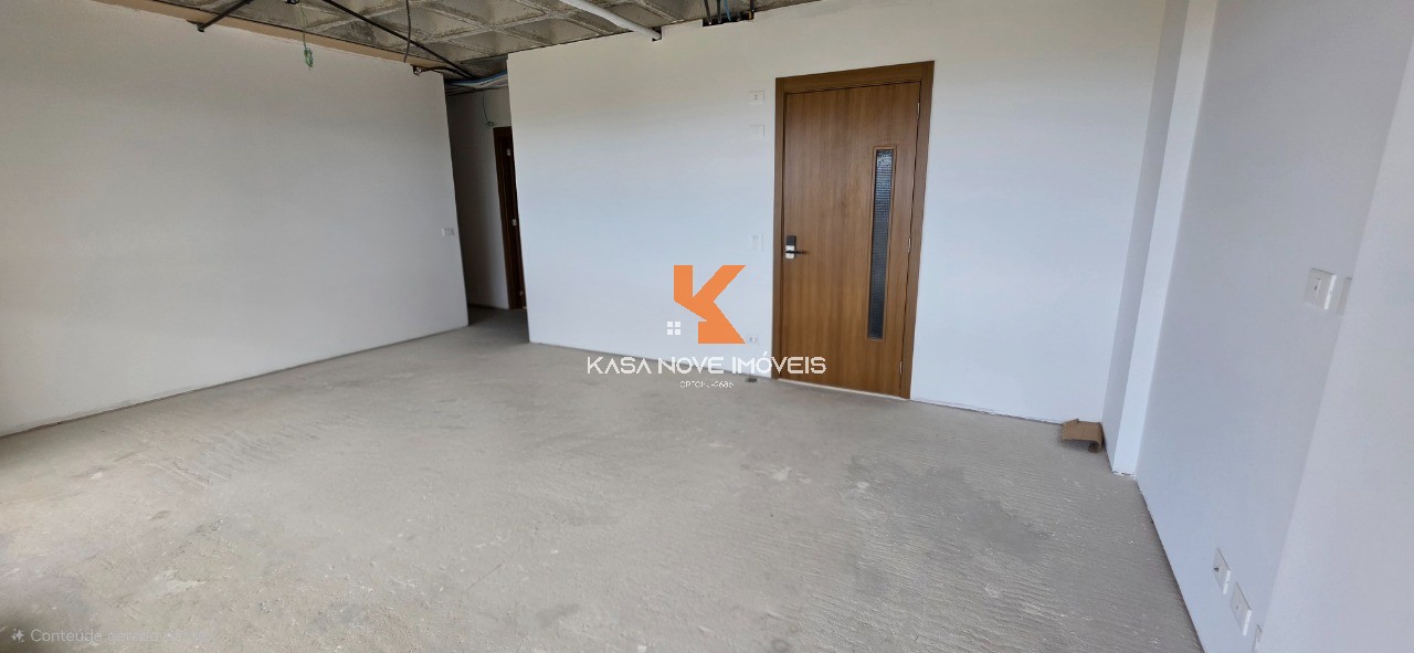 Apartamento, 3 quartos, 153 m² - Foto 5