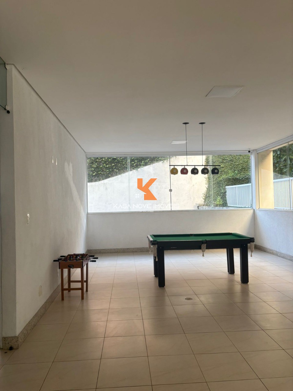 Cobertura, 2 quartos, 90 m² - Foto 22