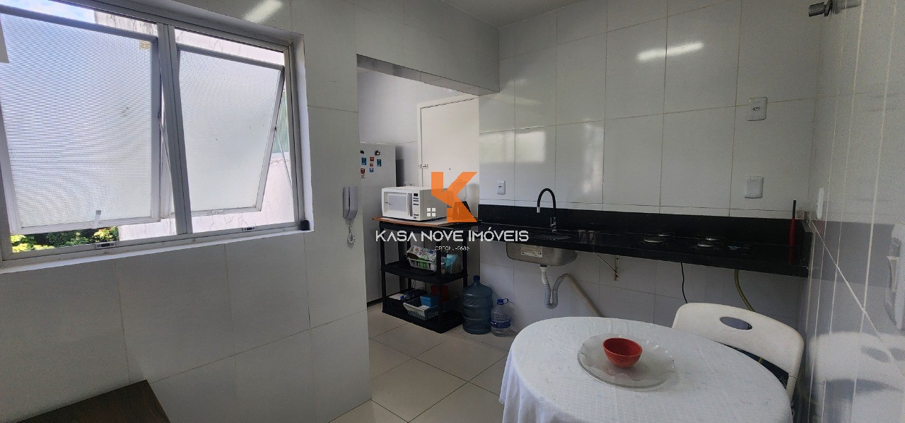 Apartamento, 2 quartos, 104 m² - Foto 18