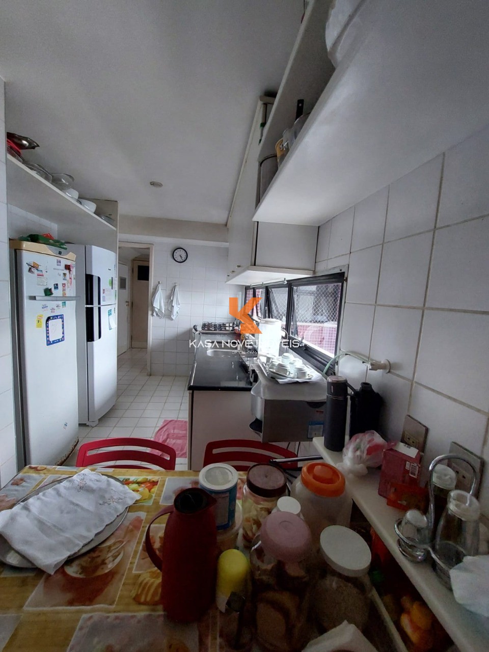 Cobertura, 4 quartos, 418 m² - Foto 27
