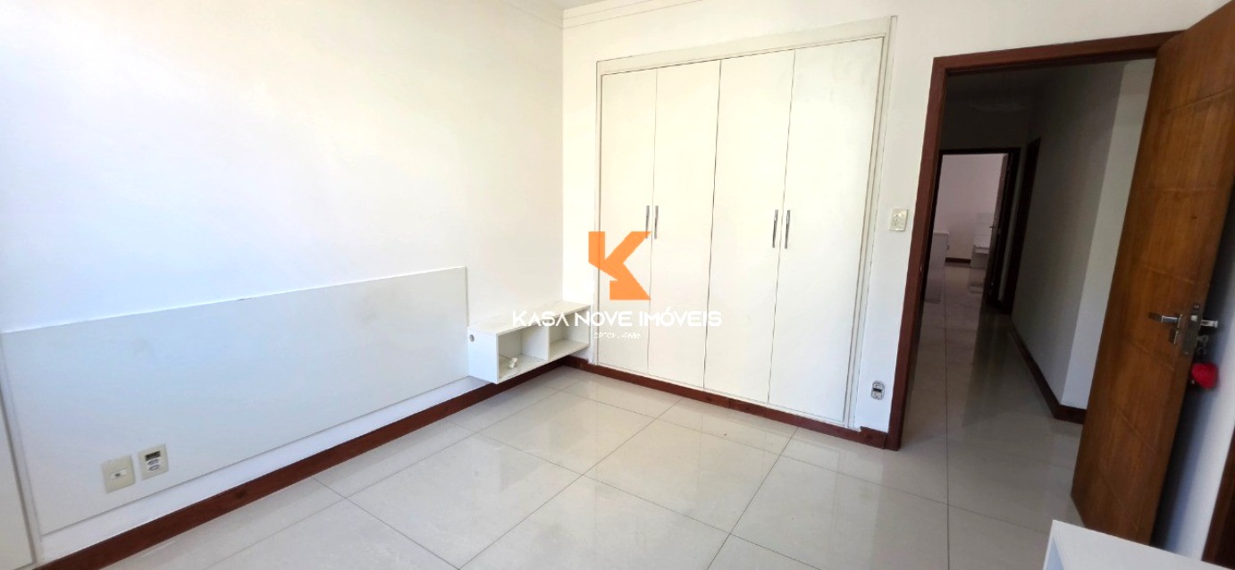 Apartamento, 3 quartos, 250 m² - Foto 9