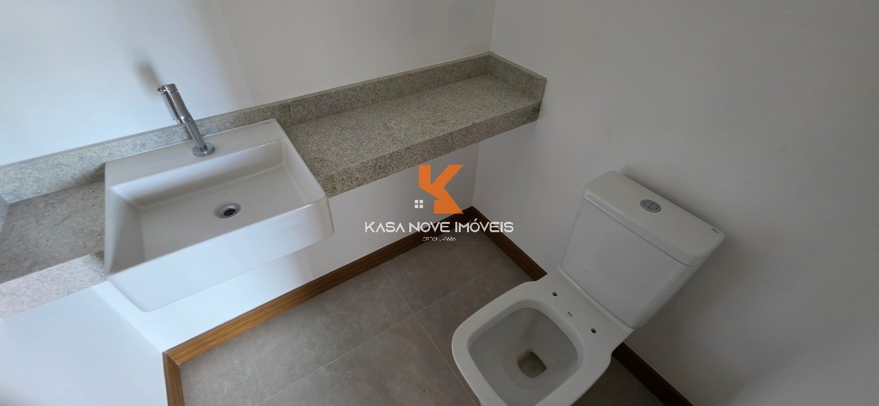 Apartamento, 3 quartos, 153 m² - Foto 13