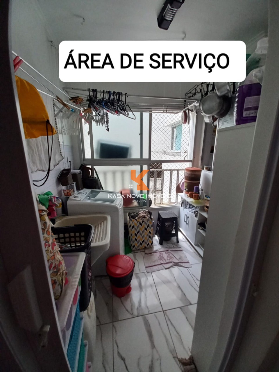 Apartamento, 3 quartos, 87 m² - Foto 16