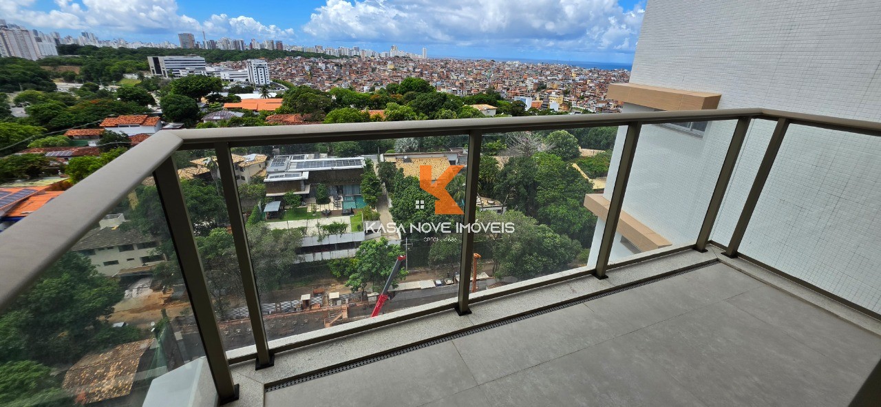 Apartamento, 3 quartos, 153 m² - Foto 8