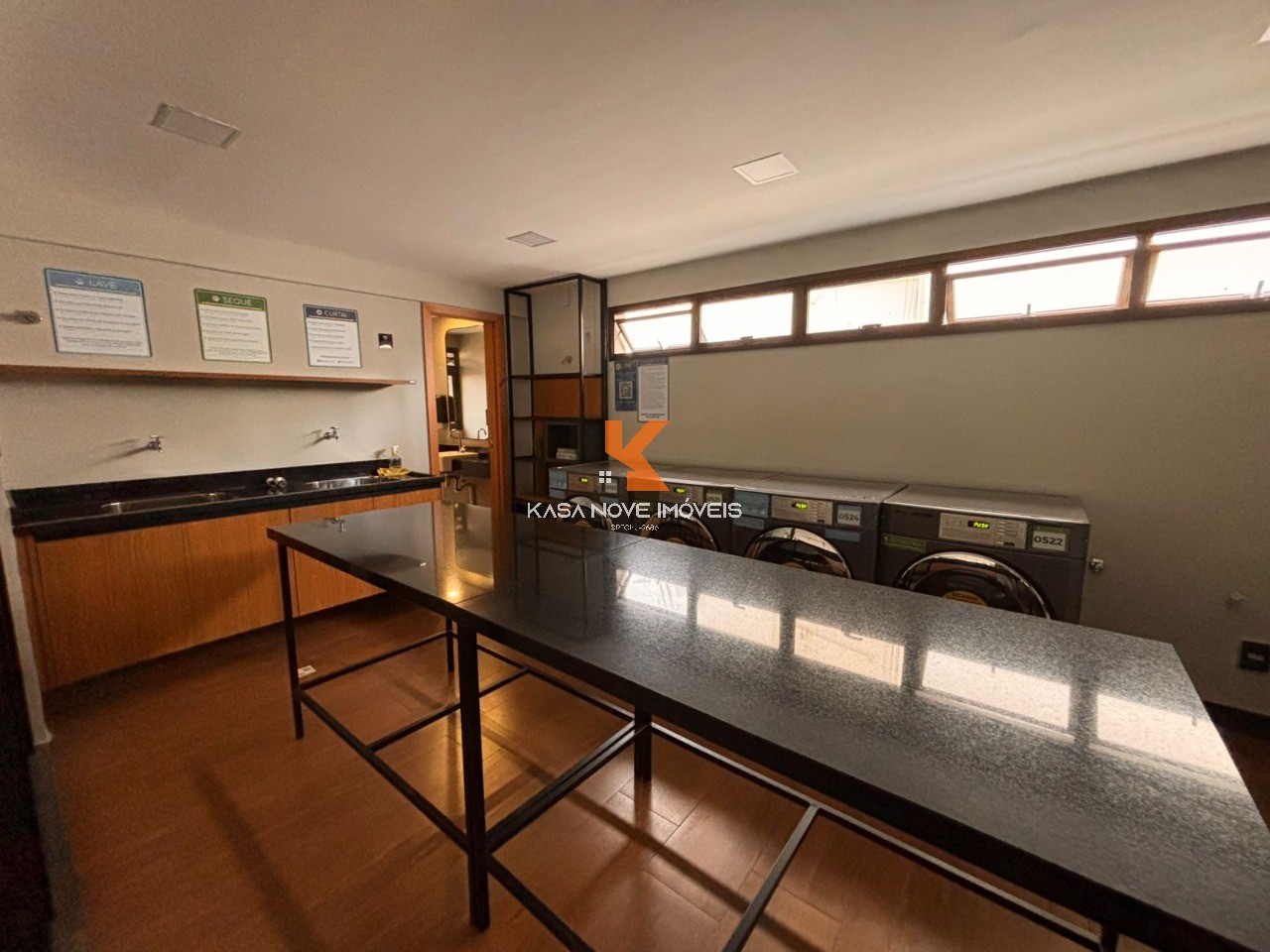 Apartamento, 1 quarto, 24 m² - Foto 16