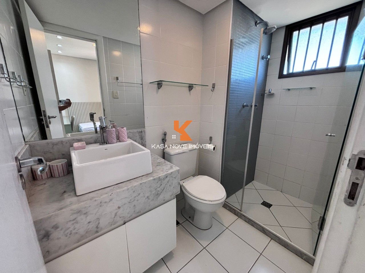Apartamento, 3 quartos, 145 m² - Foto 10
