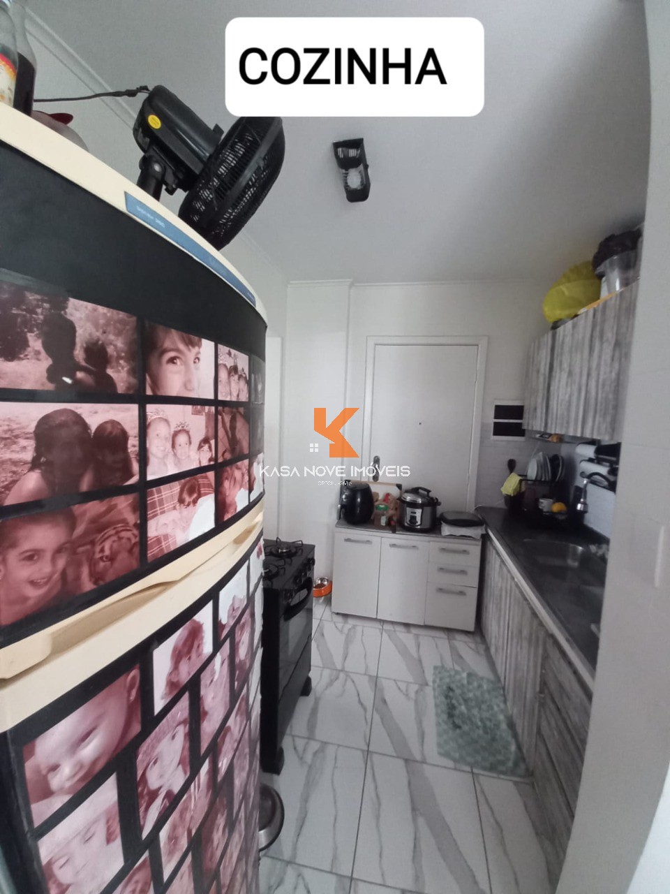 Apartamento, 3 quartos, 87 m² - Foto 15