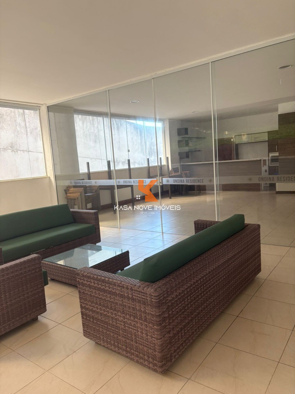 Cobertura, 2 quartos, 90 m² - Foto 20