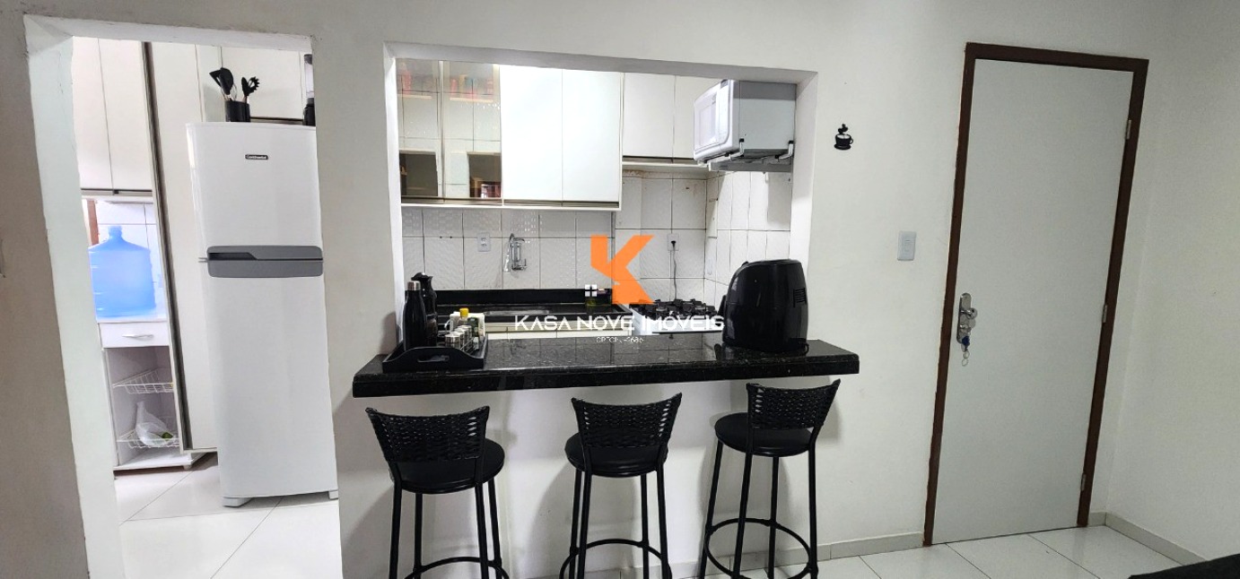 Apartamento, 2 quartos, 82 m² - Foto 13