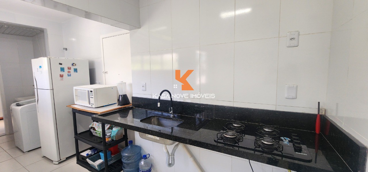 Apartamento, 2 quartos, 104 m² - Foto 16