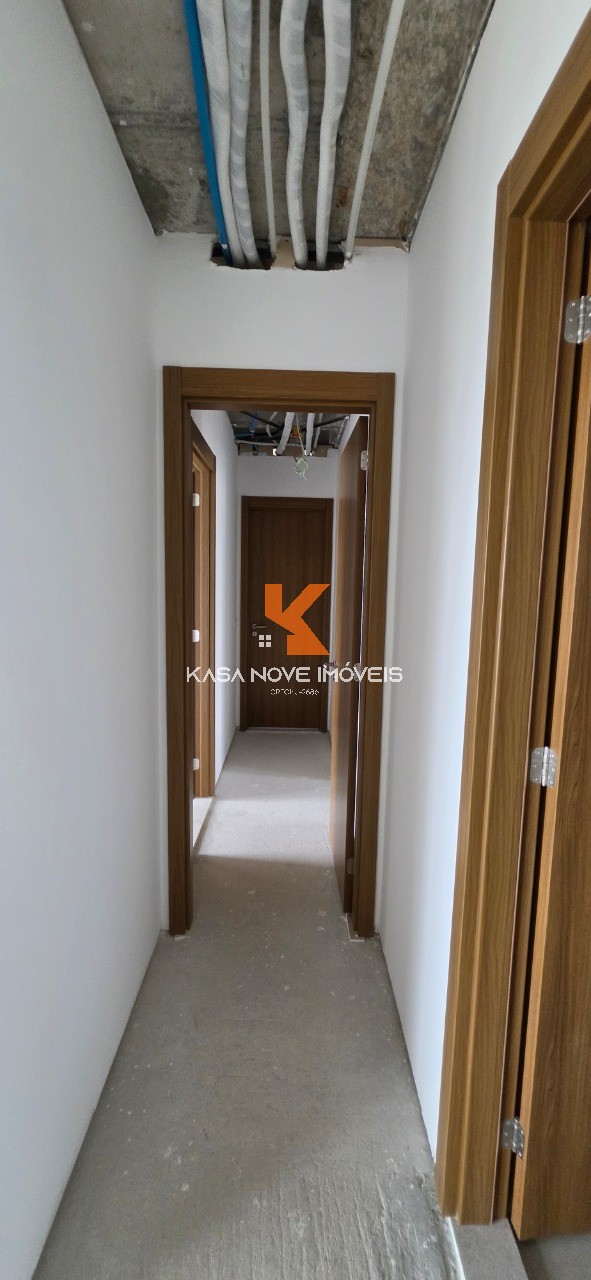Apartamento, 3 quartos, 153 m² - Foto 6
