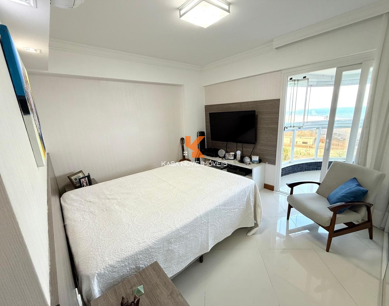 Apartamento, 2 quartos, 93 m² - Foto 14