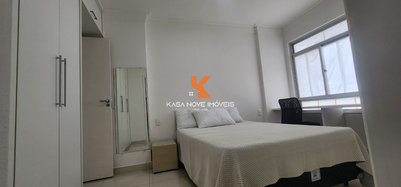 Apartamento, 2 quartos, 104 m² - Foto 8