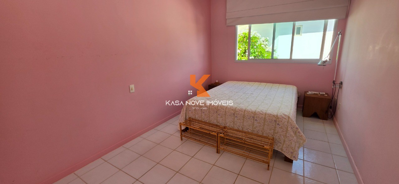 Casa de Condomínio, 4 quartos - Foto 23