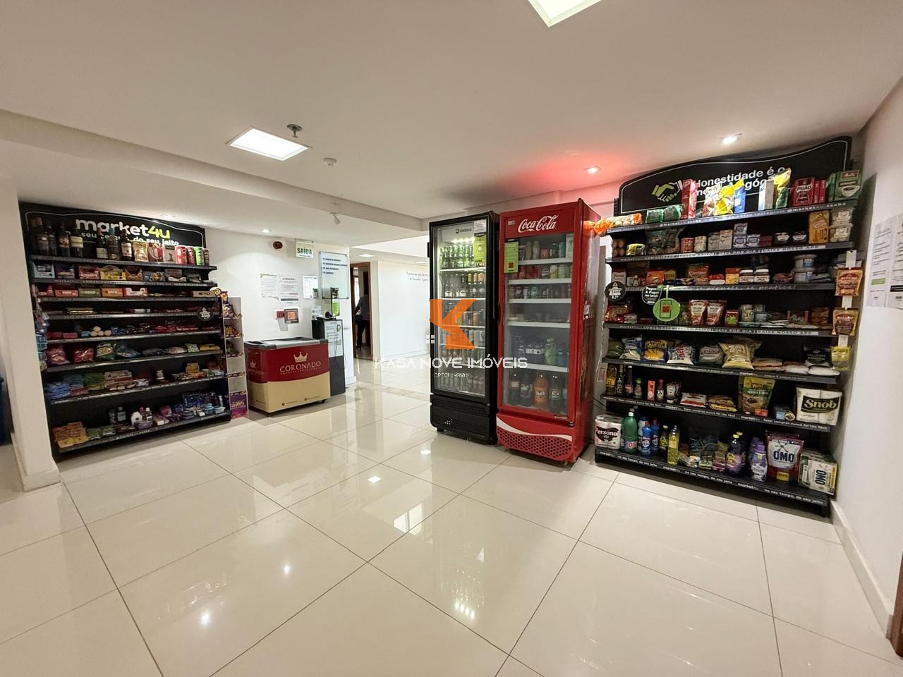 Apartamento, 2 quartos, 93 m² - Foto 26