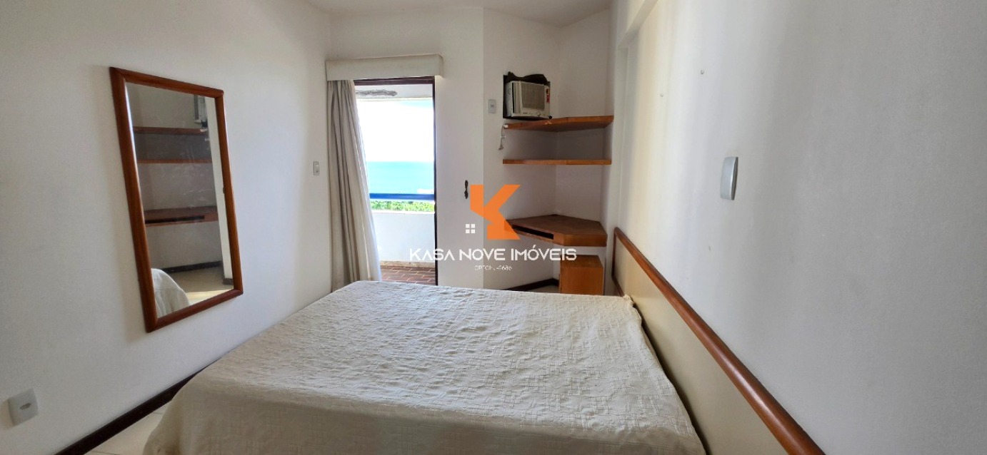 Apartamento, 1 quarto, 45 m² - Foto 11