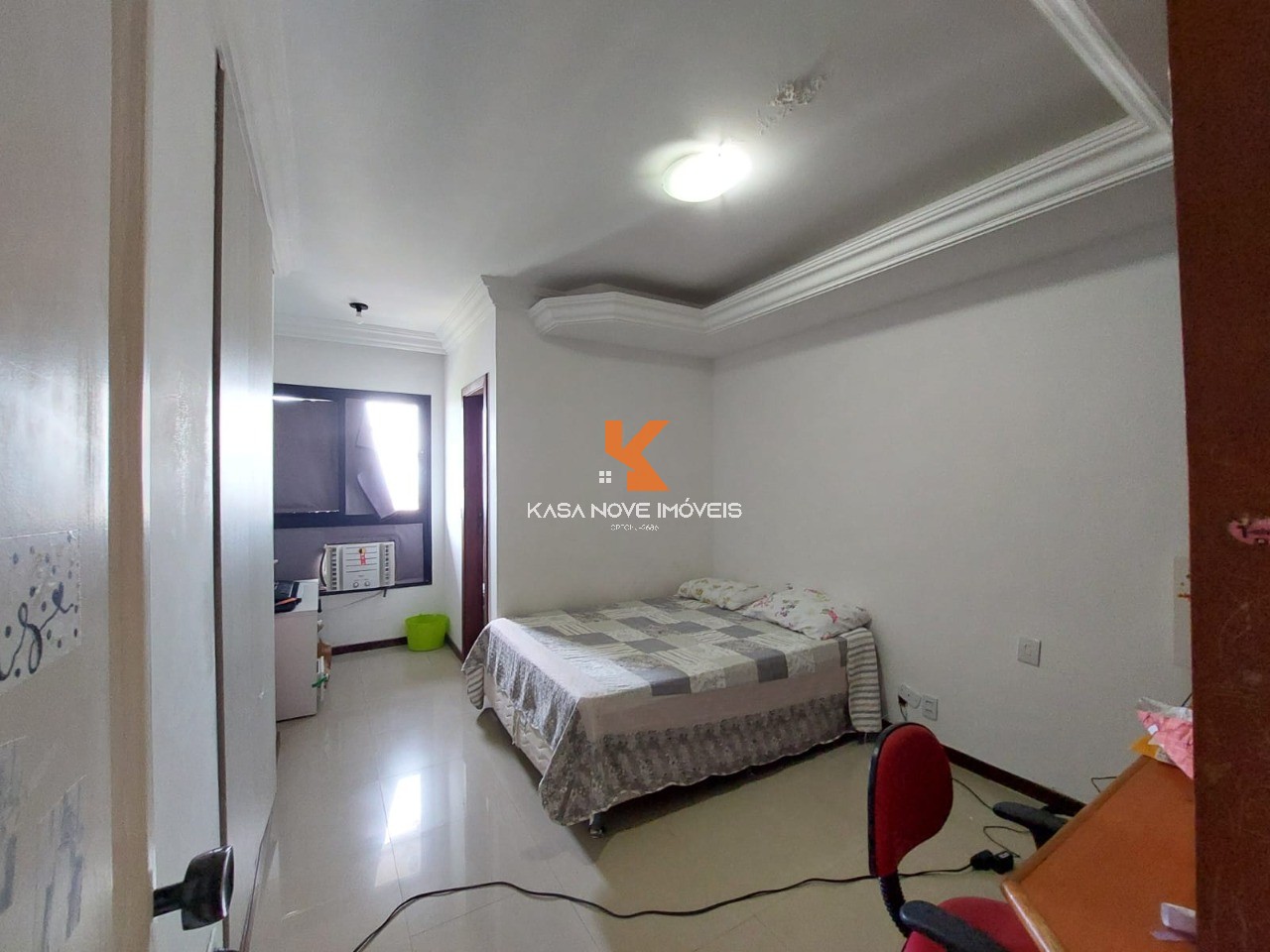 Cobertura, 4 quartos, 418 m² - Foto 14
