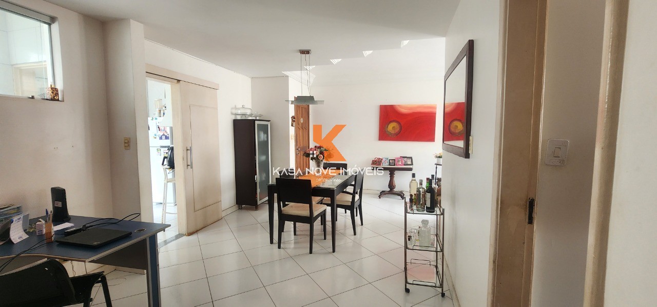 Apartamento, 2 quartos, 98 m² - Foto 5