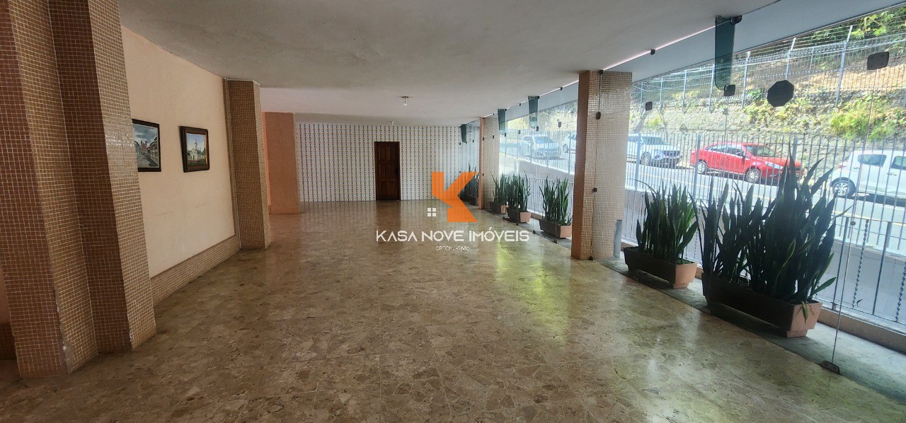 Apartamento, 2 quartos, 98 m² - Foto 20