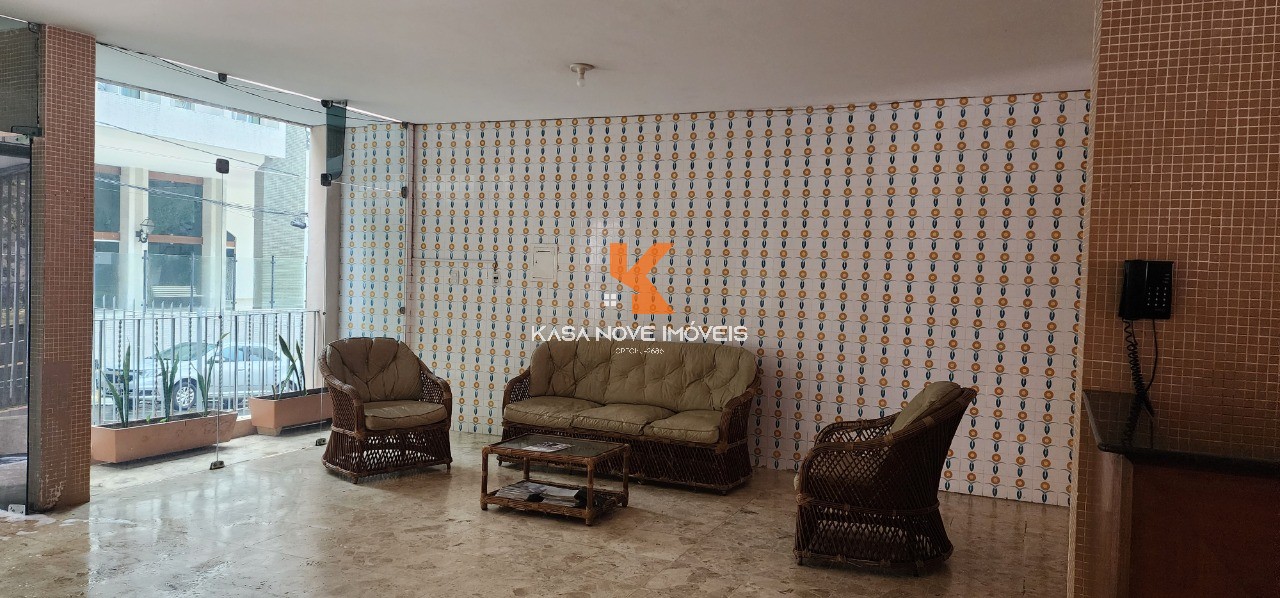 Apartamento, 2 quartos, 98 m² - Foto 25