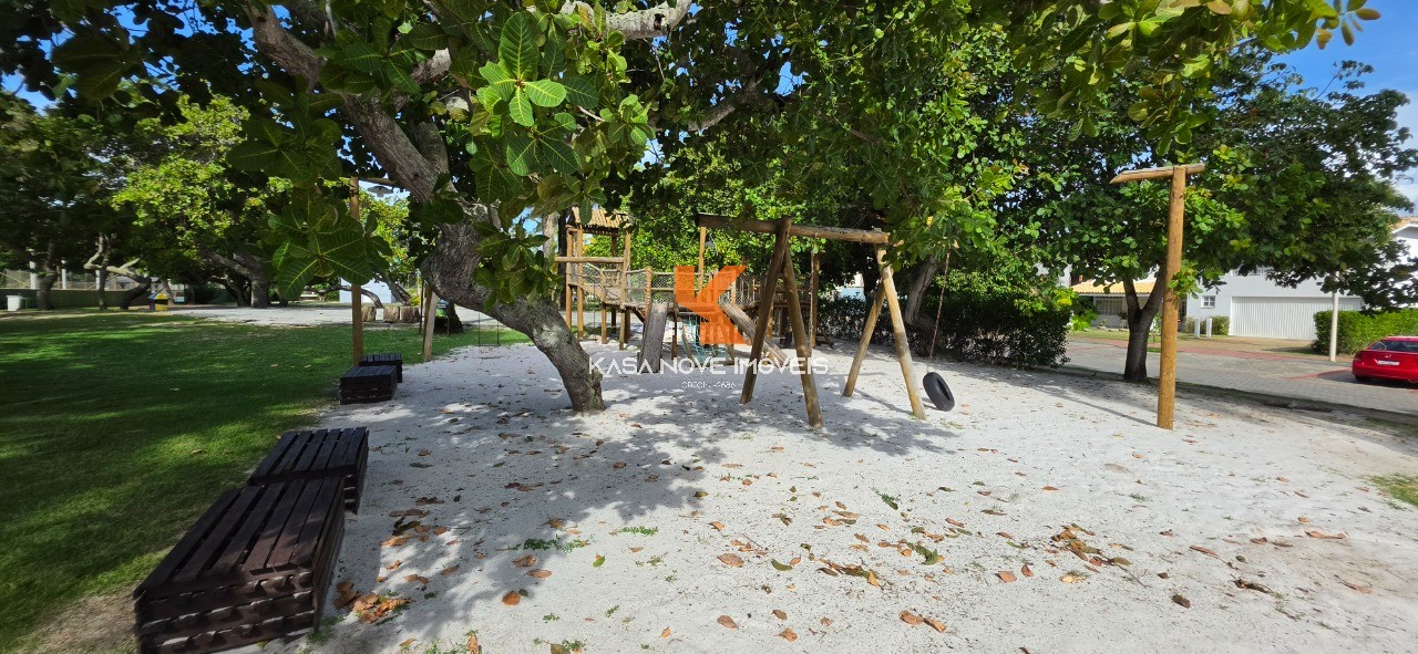 Casa de Condomínio, 4 quartos - Foto 41