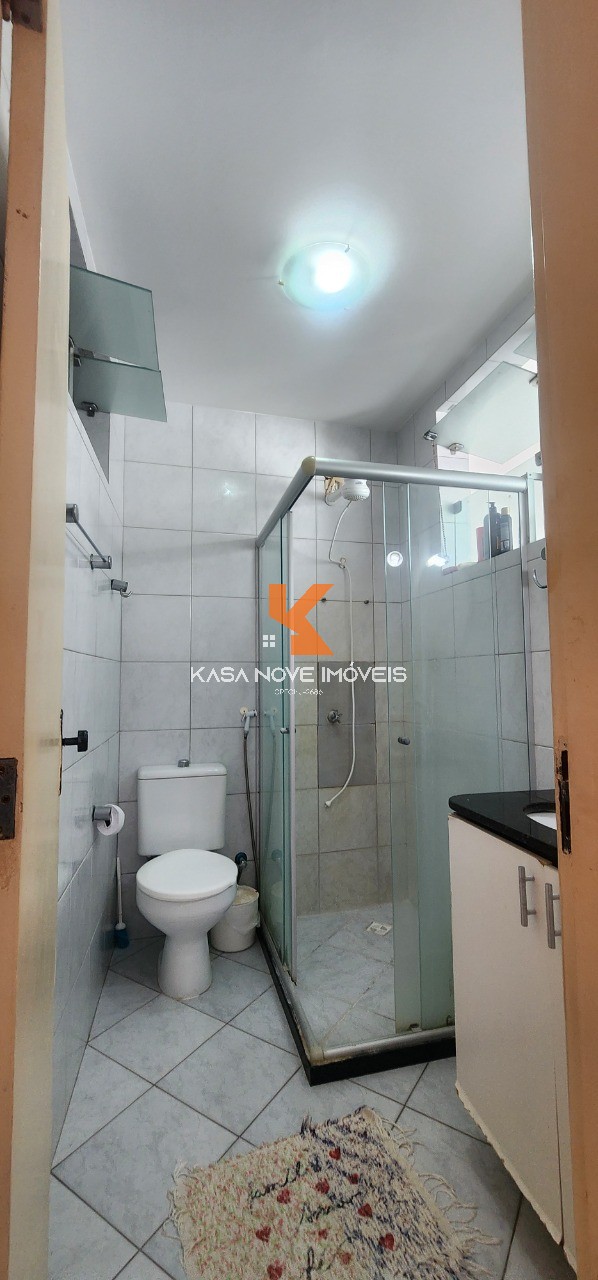 Apartamento, 2 quartos, 98 m² - Foto 11