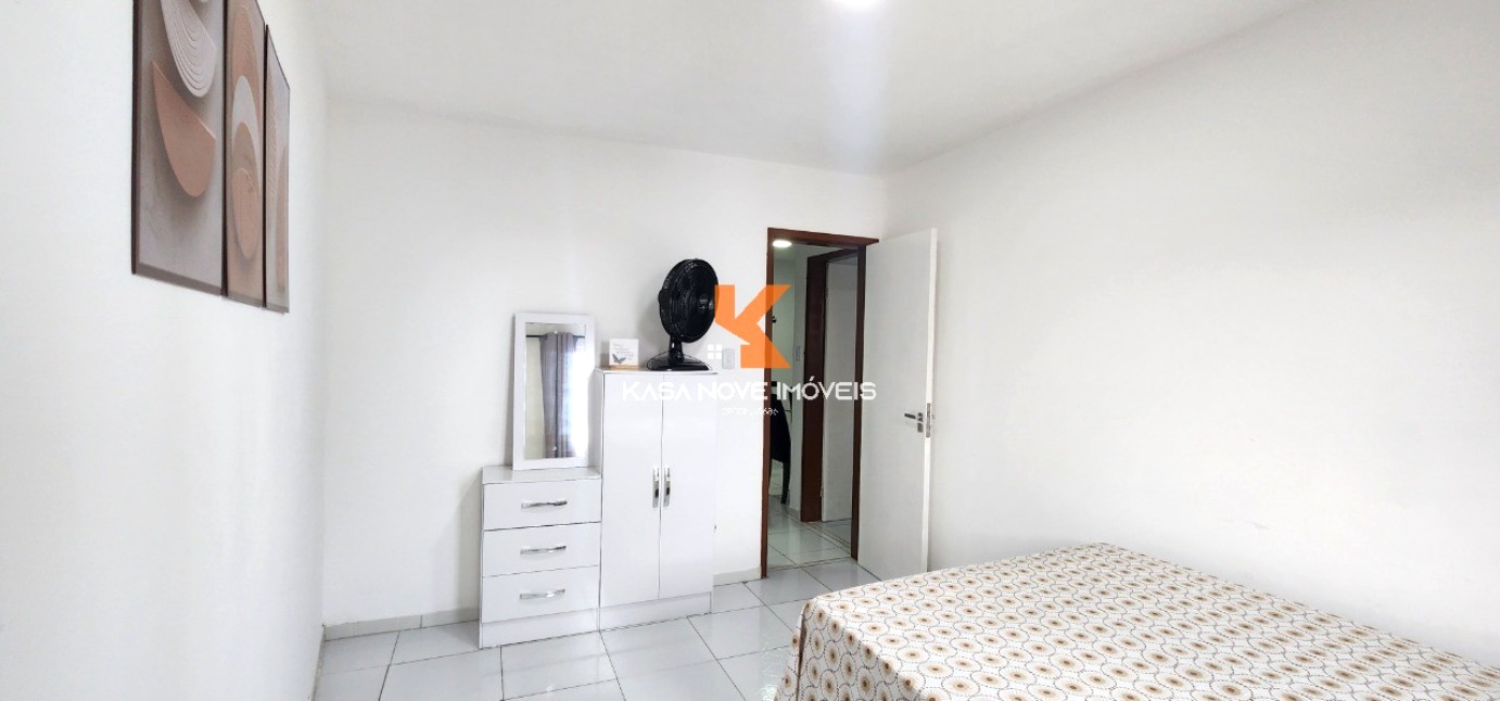 Apartamento, 2 quartos, 82 m² - Foto 7