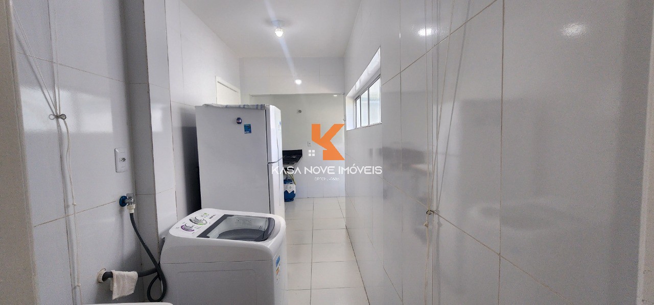 Apartamento, 2 quartos, 104 m² - Foto 20