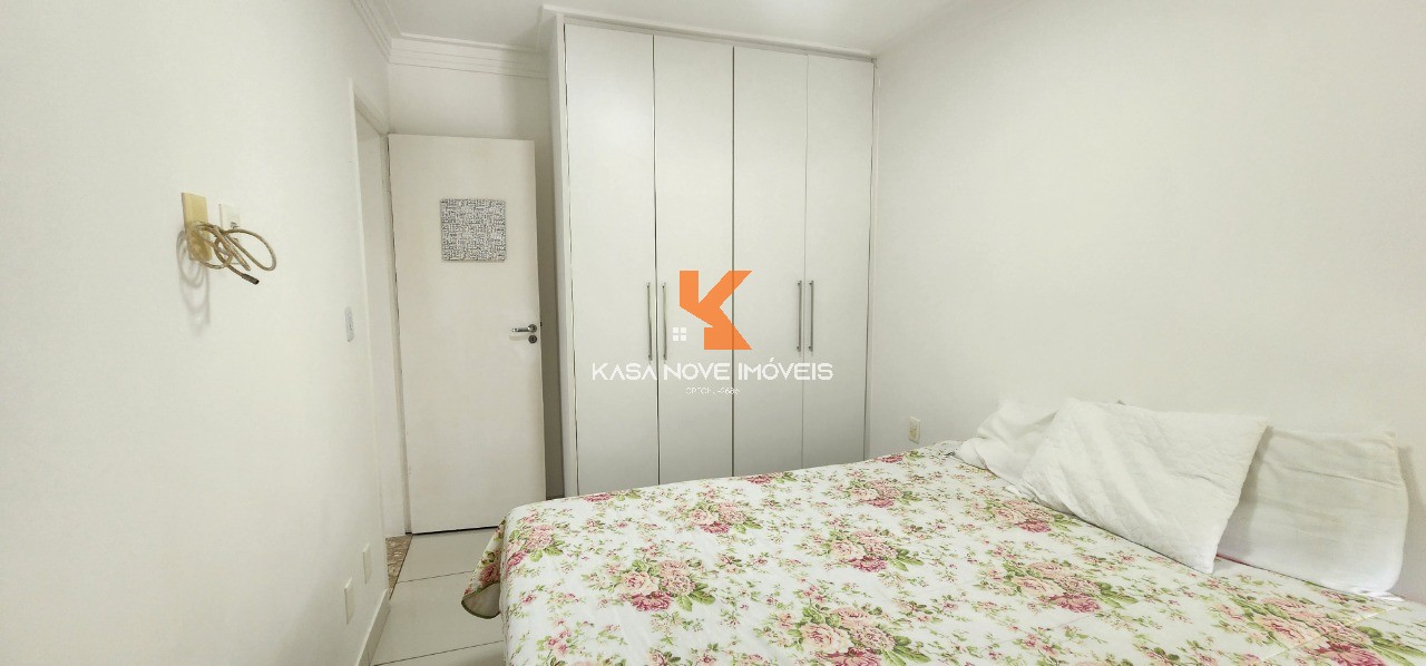 Apartamento, 2 quartos, 104 m² - Foto 14