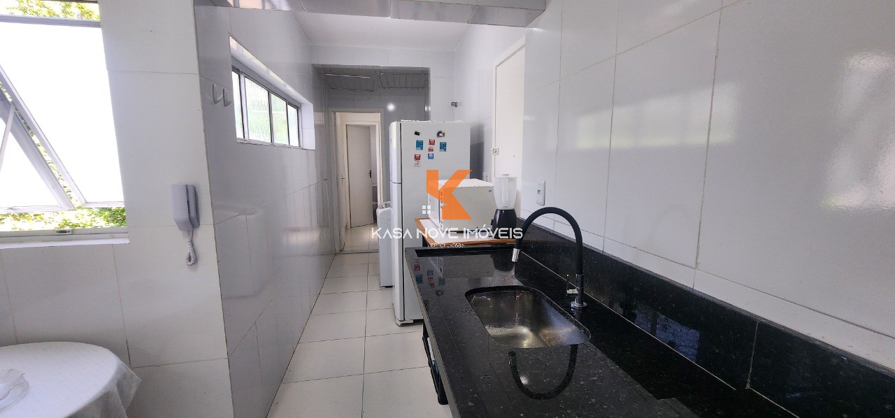 Apartamento, 2 quartos, 104 m² - Foto 15