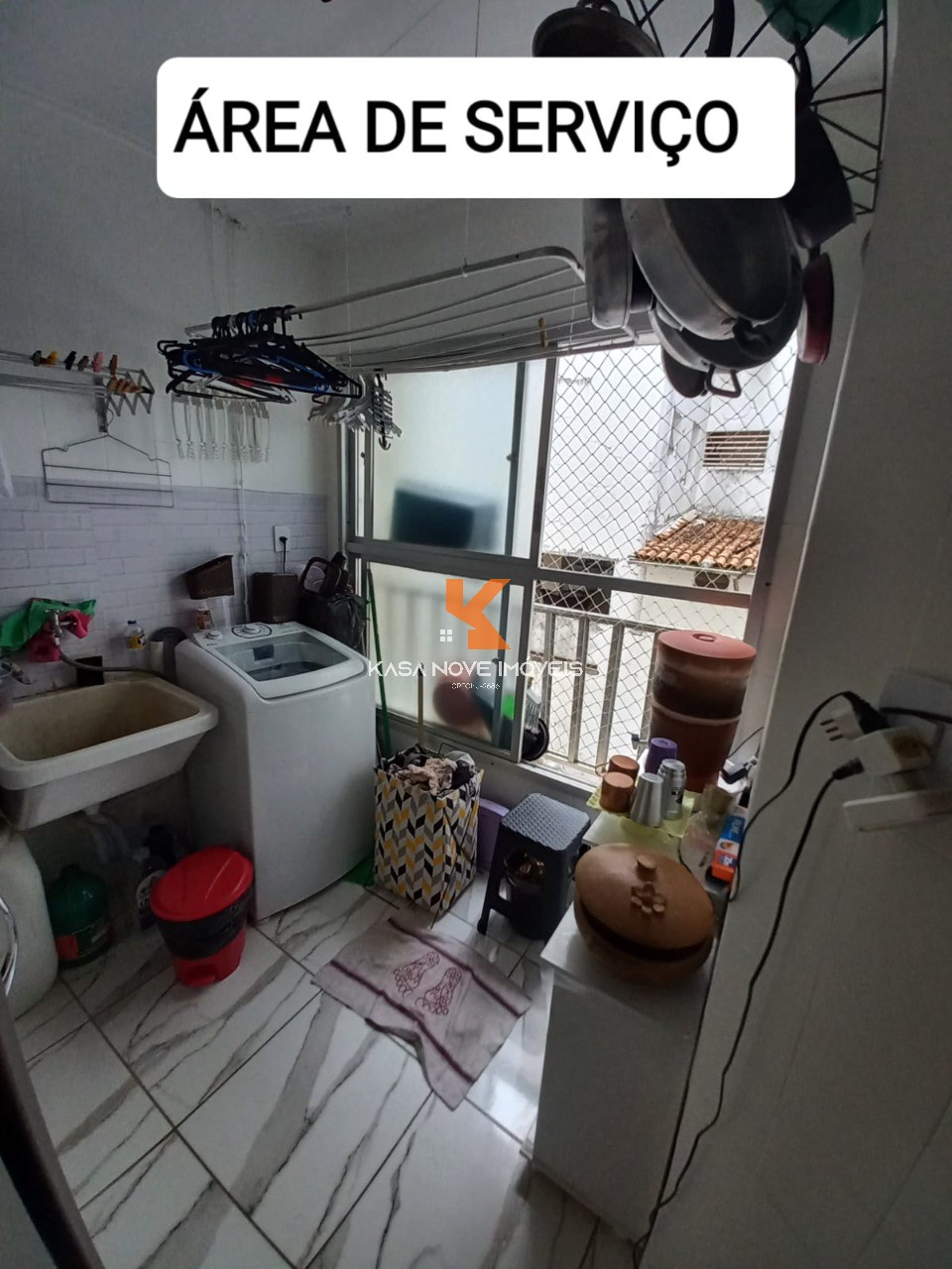 Apartamento, 3 quartos, 87 m² - Foto 18