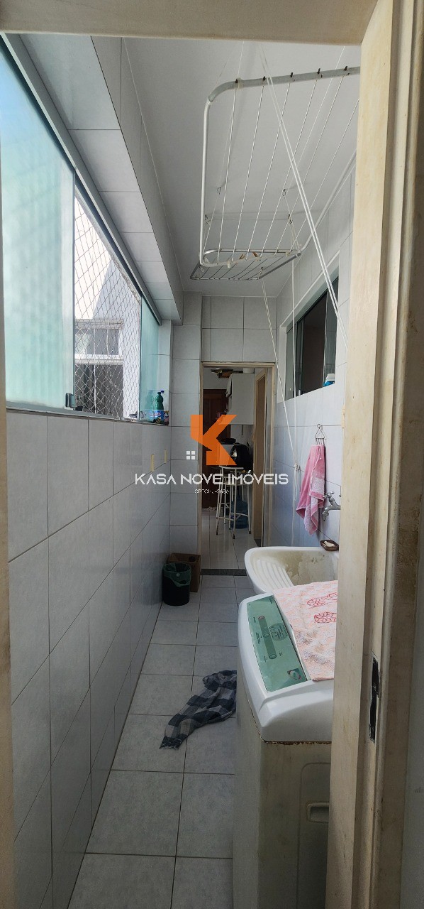 Apartamento, 2 quartos, 98 m² - Foto 18
