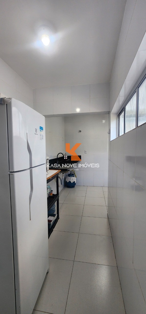 Apartamento, 2 quartos, 104 m² - Foto 19