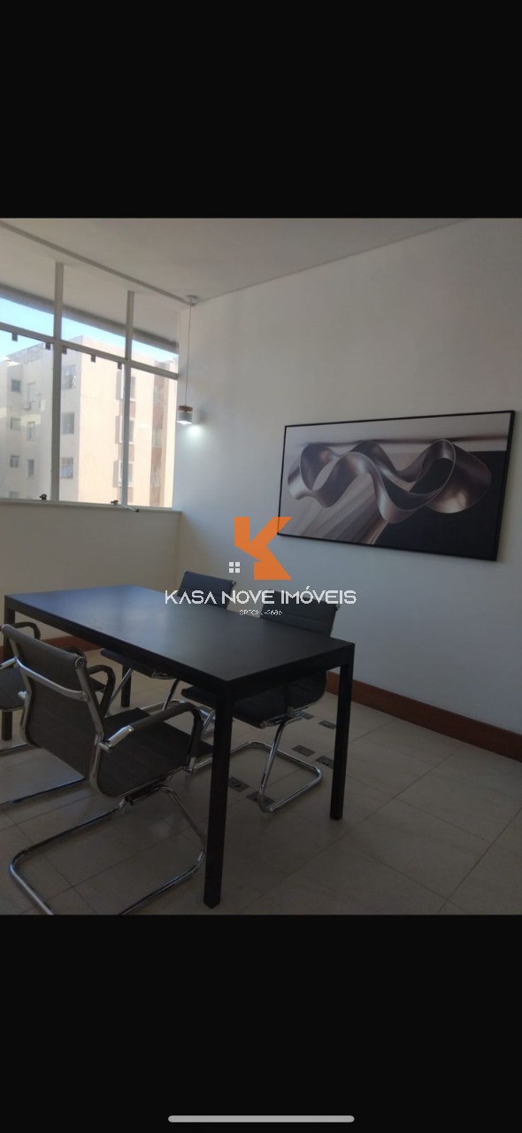 Cobertura, 2 quartos, 90 m² - Foto 24