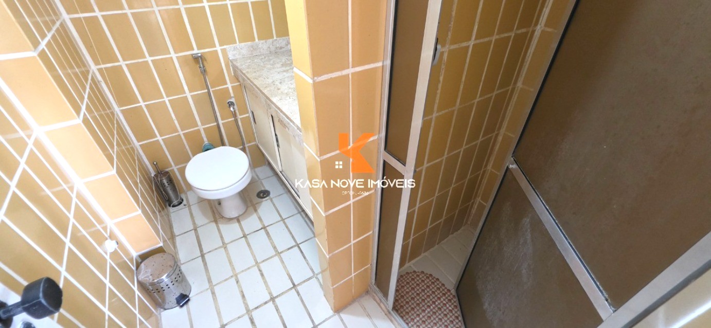 Apartamento, 1 quarto, 45 m² - Foto 12