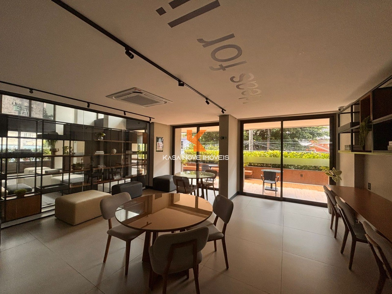 Apartamento, 1 quarto, 24 m² - Foto 13