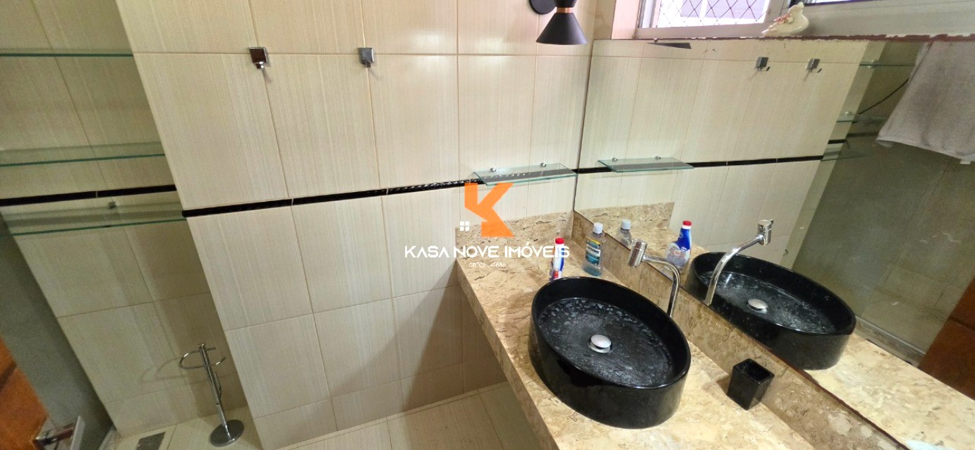 Apartamento, 3 quartos, 250 m² - Foto 13