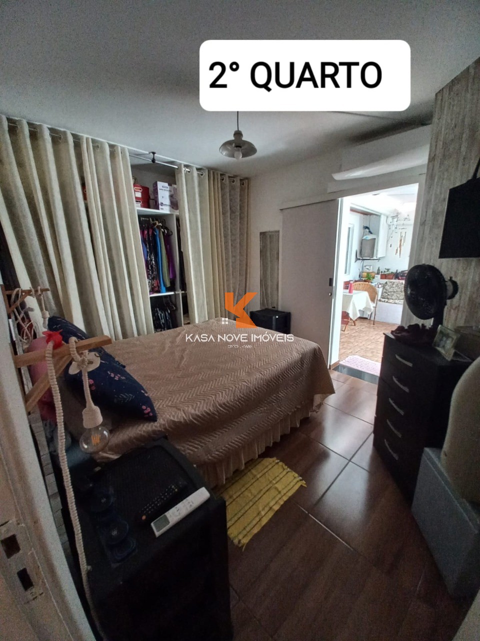 Apartamento, 3 quartos, 87 m² - Foto 8